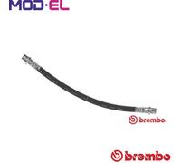 BRAKE HOSE T 11 006 FOR VW TRANSPORTER/T5/Bus/Platform/Chassis/Van/T6AXA 2.0L