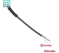 BRAKE HOSE T 24 146 FOR FORD TRANSIT/Bus/Van/Platform/Chassis/TOURNEO/CUSTOM