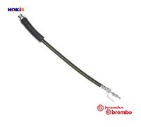 BRAKE HOSE T 24 146 FOR FORD TRANSIT/Bus/Van/Platform/Chassis/TOURNEO/CUSTOM