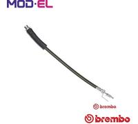 T 24 146 BREMBO Brake Hose for FORD