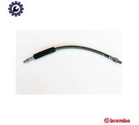 BREMBO T 24 164 Brake hose