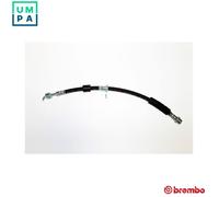 BREMBO T 24 171 Brake hose