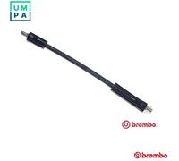 BRAKE HOSE FOR MERCEDES-BENZ E-CLASS/T-Model/Break A-CLASS/MONOCAB 2.8L 6cyl