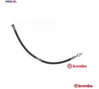 BREMBO T 54 011 Brake hose