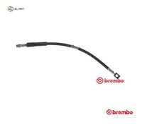 Fits BREMBO T 59 072 HAM HOSE. FRONT OPEL ⭐UK Stock⭐