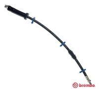 BRAKE HOSE T 61 066 FOR FIAT DUCATO/Panorama/Platform/Chassis/Bus/Van TALENTO