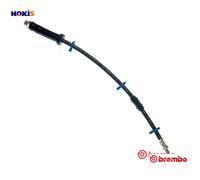 T 61 066 BRAKE HOSE BREMBO