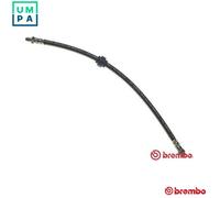 BRAKE HOSE T 68 034 FOR RENAULT MEGANE/I/Classic/Break/Grandtour/Scenic/Coach
