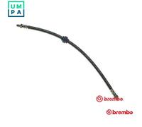 BRAKE HOSE FOR RENAULT MEGANE/I/Coach/Coupé/Classic/Scenic/Cabriolet/Grandtour