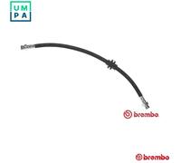 BRAKE HOSE T 68 049 FOR RENAULT LAGUNA/II/Grandtour/Sport/Tourer ESPACE/IV/Mk