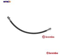 BREMBO T 78 024 Brake hose