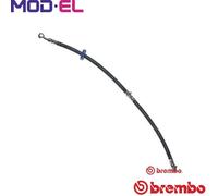 Brake Hose for SUZUKI BREMBO T 79 008