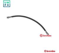 BRAKE HOSE T 79 038 FOR SUZUKI M13A 1.3L Z 13 DTJ/D13A/Z13DT 1.2L M15A 1.5L 4cyl