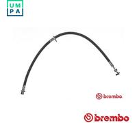 BRAKE HOSE T 83 099 FOR TOYOTA CAMRY CARINA/VI COROLLA/Liftback/Verso AVENSIS