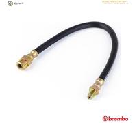 BREMBO T 83 138 Brake hose