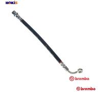 Brake Hose for LEXUS GX BREMBO T 83 152