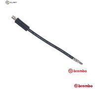BRAKE HOSE T 85 069 FOR AUDI AKG/ABZ 4.2L 8cyl A8