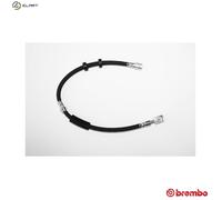 BREMBO T 85 213 Brake hose