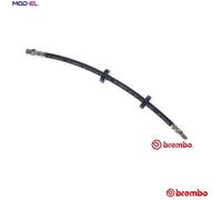 BRAKE HOSE T 86 001 FOR VOLVO B5244S/5254FS/5254S 2.4L 5cyl V70 I