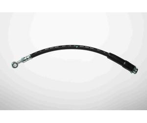 BRAKE HOSE T79050