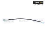 Brake Hose TRISCAN 8150 24216 For OPEL, ISUZU