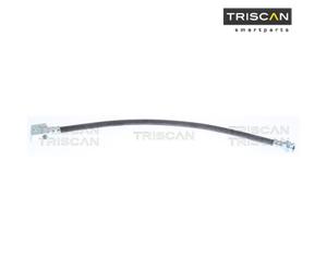 Brake Hose TRISCAN 8150 24216 For OPEL, ISUZU