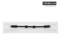Triscan Brake Hose 8150 29121 – For Audi A8/A8L (1.8–2.0L) & VW Passat