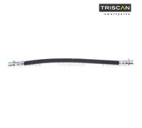 Brake Hose TRISCAN 8150 68234 For SUBARU