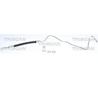 Brake Hose TRISCAN Fits VW Flight Polo Classic 6N0611764J