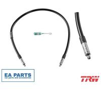 Brake Hose TRW MV051S