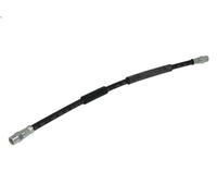 Brake Hose TRW PHA339 for VW LT 40-55 I Van (291-512) 2 1975-1983