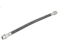 Brake Hose TRW PHA510 for HYUNDAI ATOS (MX) 1 1998-2002