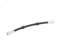 Brake Hose TRW PHA611 for MAZDA 2 (DE_, DH_) 1.4 2007-2010