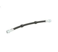 Brake Hose TRW PHA611 for MAZDA 2 (DE_, DH_) 1.6 2008-2015