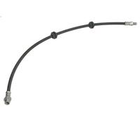 Brake Hose TRW PHB2124
