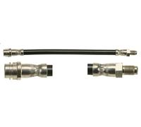 Brake Hose TRW PHB521 for MERCEDES-BENZ VANEO (414) 1.7 2002-2005