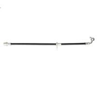 Brake Hose TRW PHD1066 for HONDA FR-V (BE) 2 2005-2006