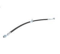 Brake Hose TRW PHD1194 for KIA RIO II (JB) 1.5 2005-2011