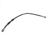 Brake Hose TRW PHD2018 for AUDI Q3 (F3B) 2 2018-2021