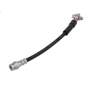 TRW Brake Hose PHD2020 – Flexible with Internal Thread – Fits Audi, VW, SEAT, SKODA, Cupra