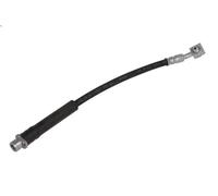 Brake Hose TRW PHD2055 for LAND ROVER DISCOVERY IV (L319) 3 2009-2018