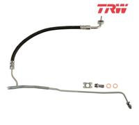 BRAKE HOSE PHD2153 FOR PEUGEOT 3008/SUV 308/Hatchback/Van/SW/II 5008 508 OPEL