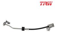 Brake Hose TRW PHD2185 For KIA