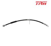 Brake Hose TRW PHD2238 For FORD