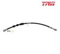 Brake Hose TRW PHD2309 For FORD