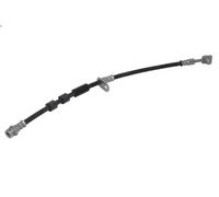 TRW PHD2309 Brake hose