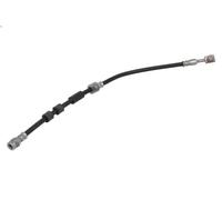 BRAKE HOSE PHD2321 FOR FORD Y1DA/996/YZDB/YZDA/UNDA 1.5L 3cyl KUGA III 2.5L 4cyl