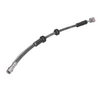 Brake Hose TRW PHD2409 for MERCEDES-BENZ GLE (V167) 2 2018-2023