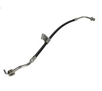 Brake Hose TRW PHD249 for FORD TRANSIT Bus (T_ _) 2 1985-1991