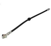 Brake Hose TRW PHD349 for AUDI A3 (8L1) 1.6 1996-2003